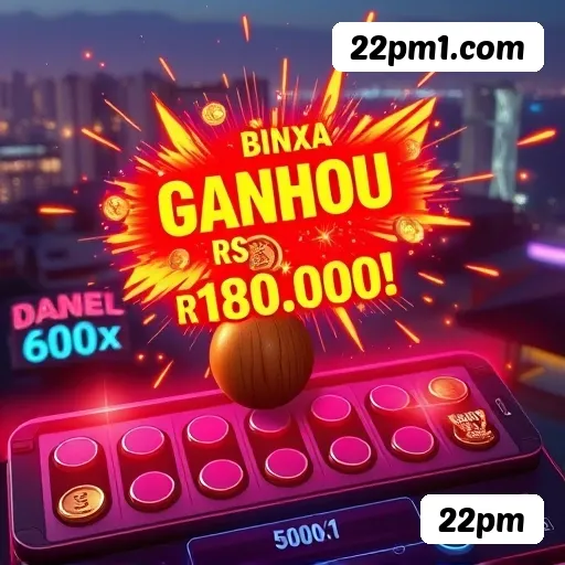 Plushie Frenzy Slot - PG Soft Game - Interface do jogo mostrando gráficos 3D de alta qualidade, símbolos coloridos e mecânicas de jogo inovadoras