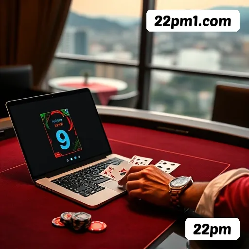 Symbols of Egypt Slot - PG Soft - Jogo de caça-níqueis com tema egípcio, símbolos expanding wild, cascading reels e iconografia histórica autêntica