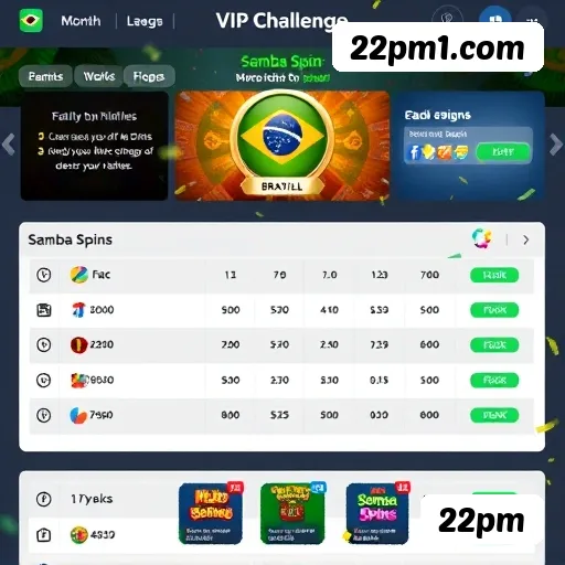 Platform Infrastructure