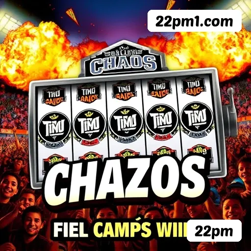 Fortune Tiger Slot Game