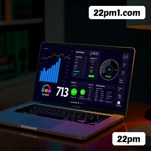 Sweet Bonanza Slot - Pragmatic Play