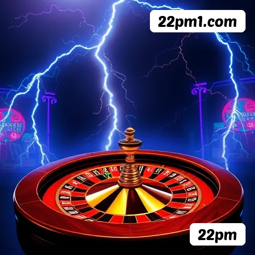 Mahjong Ways Slot - PG Soft