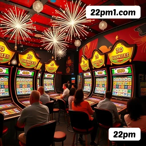 Telegram Promoções - Fortune Tiger Game