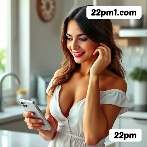 Telegram Community - Sweet Bonanza