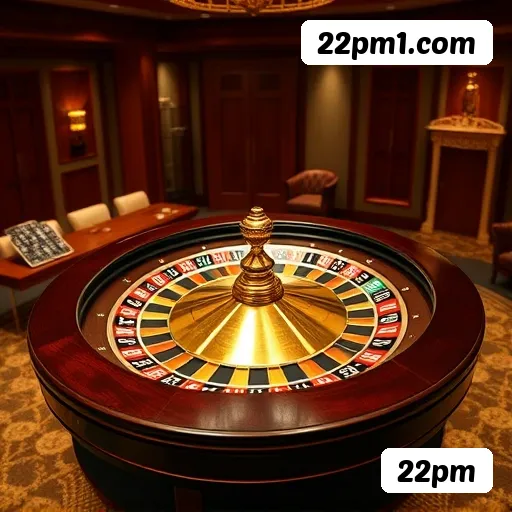 Jackpot Winner - Fortune Tiger