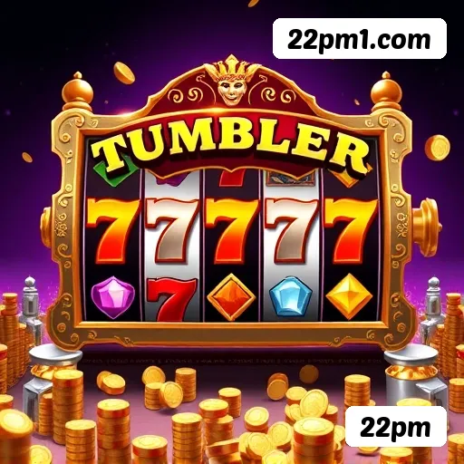 Blackjack Success Story